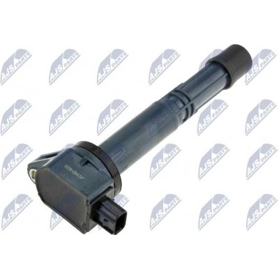 Zapalovací cívka NTY ECZ-HD-025 – Hledejceny.cz