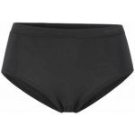 Craft Dámské kalhotky Active Hipster Black – Hledejceny.cz