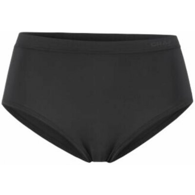 Craft Dámské kalhotky Active Hipster Black – Hledejceny.cz
