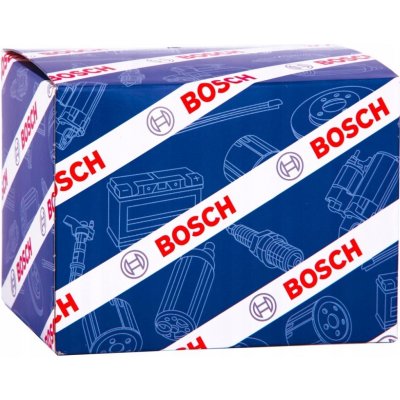 Bosch S5A 12V 105Ah 950A 0 092 S5A 150 | Zboží Auto