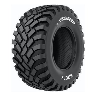 TVS Eurogrip FL909 560/45-22,5 152D TL – Hledejceny.cz