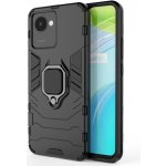 Guardy odolný kryt Realme C30 černý – Zboží Živě