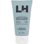 Lierac Homme balzám po holení 75 ml – Sleviste.cz
