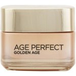 L'Oréal Age Perfect Golden Age noční protivráskový krém (Rich Re-Fortifying Cream) 50 ml – Hledejceny.cz