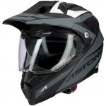 Astone Crossmax Ouragan – Hledejceny.cz
