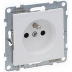 Legrand 721180 – Sleviste.cz