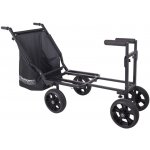 MAP X4 Barrow MK2 – Sleviste.cz