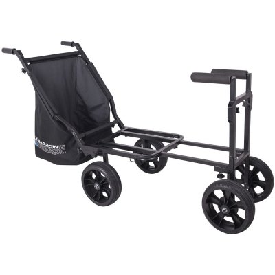 MAP X4 Barrow MK2 – Sleviste.cz