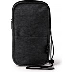 Roly Crossbody Suiper béžové – Zboží Živě
