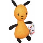 Králíček Bing 52725 FLOP 17 cm – Zboží Mobilmania
