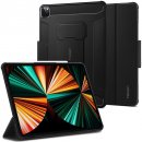 Spigen Rugged Armor Pro iPad Pro 12.9" 21 ACS02889 black