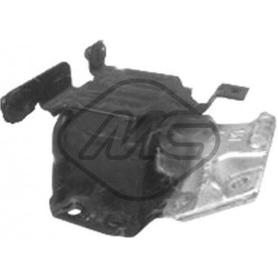 Zavěšení motoru Metalcaucho 23247 – Sleviste.cz