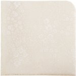 Avantgard Kapesníček do saka Lux 583-22434 smetanová – Zbozi.Blesk.cz