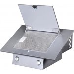 AKPO WK-4 NERO 50 – Hledejceny.cz