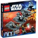 LEGO® Star Wars™ 7957 Geonosis Battle Pack