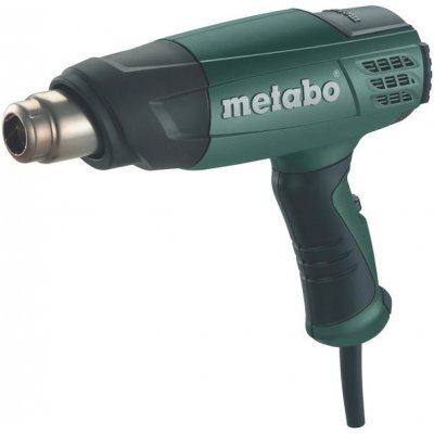 METABO H 16-500, 601650000 – Hledejceny.cz