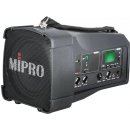 MIPRO MA-100 SB