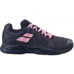 Babolat Propulse Blast Clay Women – Zbozi.Blesk.cz