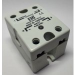 ERI 020 D 165000 – Hledejceny.cz
