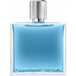 Azzaro Chrome Legend toaletní voda pánská 100 ml – Hledejceny.cz