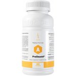 DuoLife Medical Formula ProDeacid 60 kapslí – Hledejceny.cz