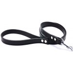 Tamer Kožené vodítko STUBBY Klasické – Sleviste.cz