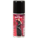 Late X Sprej na latex 100ml – Zboží Dáma Late X Sprej na latex 100ml – Zboží Dáma