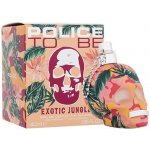 Police To Be Exotic Jungle parfémovaná voda dámská 40 ml – Hledejceny.cz