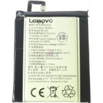 Lenovo BL260 – Sleviste.cz