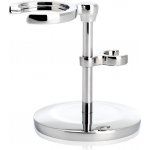 Mühle RHM SR SET – Hledejceny.cz