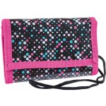 Stil Dots 1523940 – Zboží Dáma