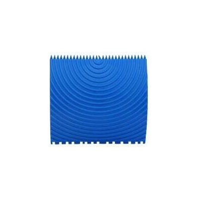 Podvalek fládrovací na imitaci dřeva, 90 mm, KUBALA – Sleviste.cz