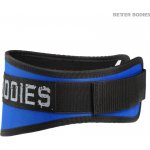 Better Bodies BASIC GYM BELT – Zboží Dáma