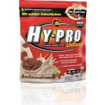 All Stars Hy-Pro Deluxe 500 g – Hledejceny.cz