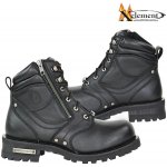 XELEMENT VULCAN INFERNO – Zboží Mobilmania