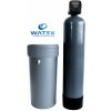 Vodní filtr Watex AL50 Ecosoft