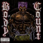 Body Count - Body Count CD – Hledejceny.cz