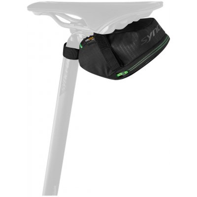 Syncros Saddle Bag Speed 400 – Zboží Dáma