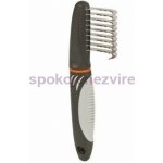 Trixie Prořezávač se zahnutými břity 19 x 5,5 cm – Zbozi.Blesk.cz