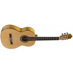 Stagg SCL70 – Zbozi.Blesk.cz