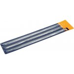 Bahco 168-8-6.3-3P – Zboží Dáma