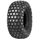 Shinko SR953 145/70 R6 – Hledejceny.cz