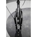 Yedoo New York black – Zboží Mobilmania