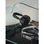 Sony WH-1000XM6 – Zboží Živě