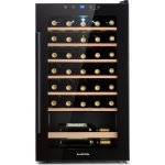 Klarstein Barossa 32 Uno – Zboží Dáma