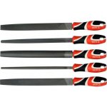 Yato 5 ks YT-6238 – Zboží Dáma