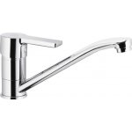 KFA SODALIT 5543-915-00 – Hledejceny.cz