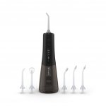 TrueLife AquaFloss Compact L100 Black – Sleviste.cz