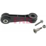 Tyč/vzpěra, stabilizátor Schaeffler FAG 818 0217 10