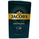 Jacobs Krönung mletá 250 g – Sleviste.cz